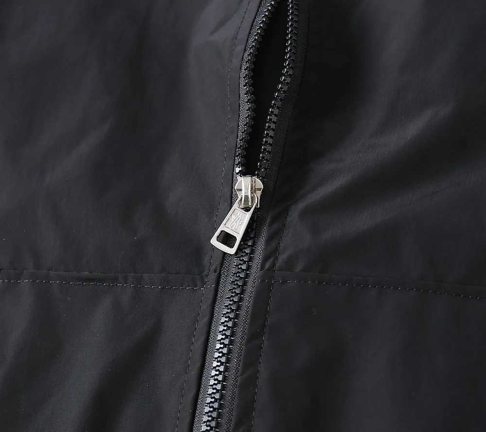 2026 New Arrival ， ‼ ， ， ， ， ， ， ！ ！ 、 ！In Stock Sizes：M ～ XXXL